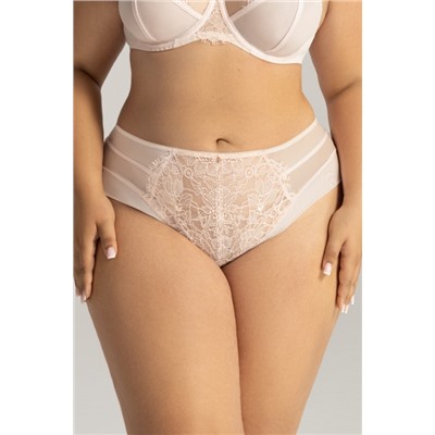 2164 трусы бразильянки 6