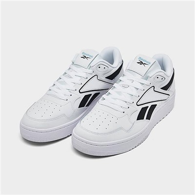 MEN'S REEBOK ATR CHILL CASUAL SHOES