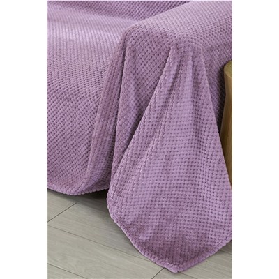 Плед Аэро Софт пл 210г PAVLine Pixi