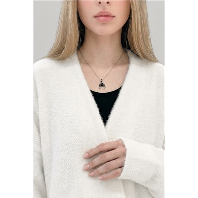 67192 кардиган женский