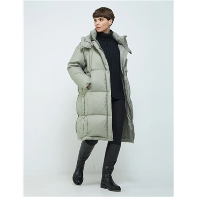 Куртка 2324-1114-04