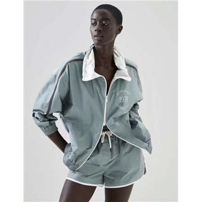 Распродажа костюм