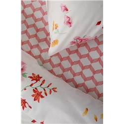 КПБ Хелен поплин НАТАЛИ #877447