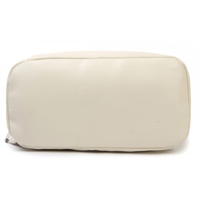 Рюкзак Lanotti 8813/белый