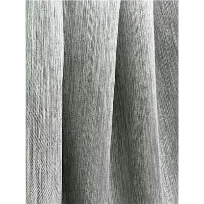 Комплект штор 73452