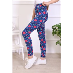 Лосины 22021 НАТАЛИ #878245