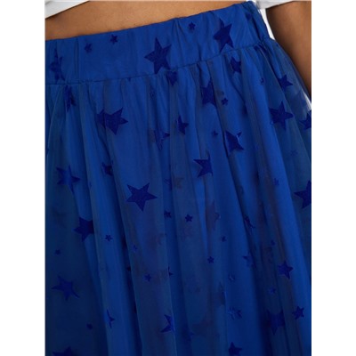 Юбка арт. ШЮ102-9