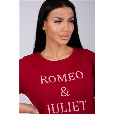 Джульетта пижама