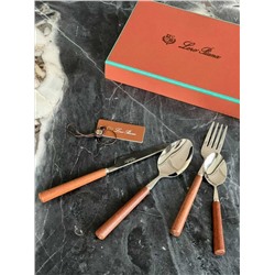 Серия товаров для дома от  Lor*a Pian*a