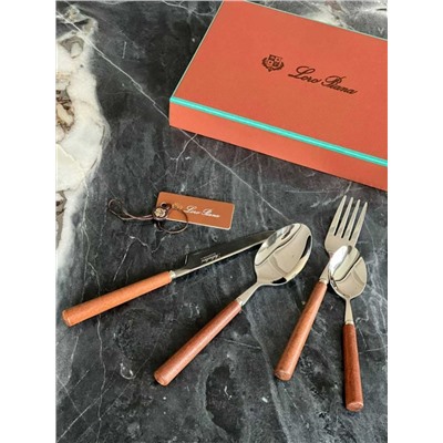 Серия товаров для дома от  Lor*a Pian*a