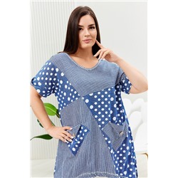 Туника 9203 НАТАЛИ #910817