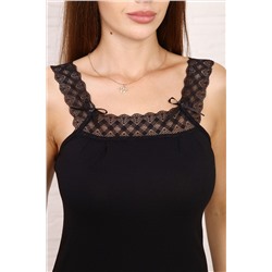 Сорочка 12320 НАТАЛИ #881480