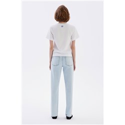Футболка CONTE ELEGANT #1049865