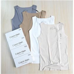 Женские свободные джинсы  СК