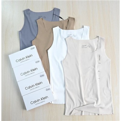 Женские свободные джинсы  СК