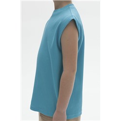 Майка PELICAN, 855754