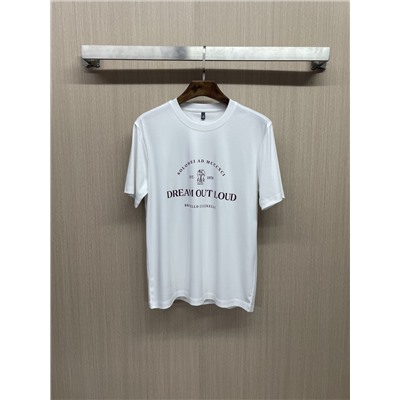 Футболка люкс