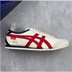 OnitsukaTiger