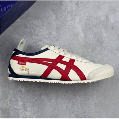 OnitsukaTiger
