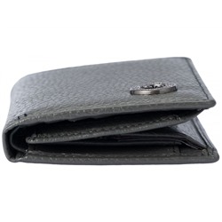 Кошелек Lanotti GL-25-575/зеленый