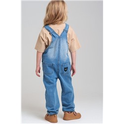 Комбинезон PLAYTODAY, 1121453