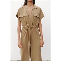 MONO FLUIDO BOLSILLOS