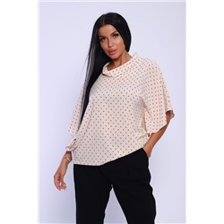 Туника 32718 НАТАЛИ #926252