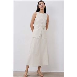 Юбка С4604 НСК