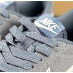 Nike Killshot 2