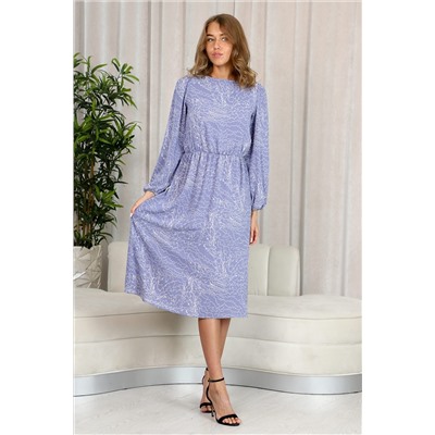 Платье П211ш НАТАЛИ #874280