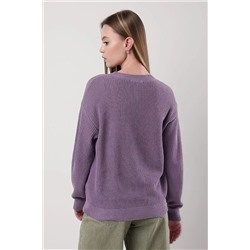 Джемпер CLEVER, 1136569