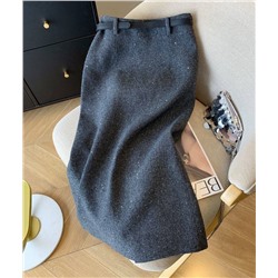 Юбка карандаш 🖤