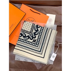 Большой платок   Herme*s