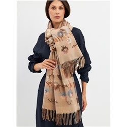 Палантин женский SH25-183-6