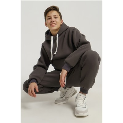 Костюм с брюками Краш 3 НАТАЛИ #948822