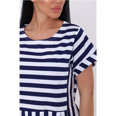 Платье 82054 НАТАЛИ #989310