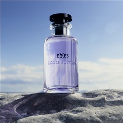 LOUIS VUITTON ELVES  parfume  2ml пробник