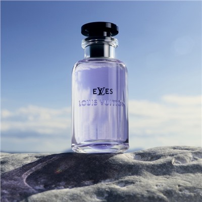 LOUIS VUITTON ELVES  parfume  2ml пробник