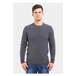 Джемпер CLEVER, 150436