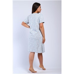 Сорочка Хризантема НАТАЛИ #999355