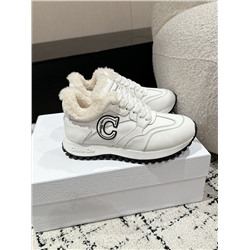 Натуральная кожа  .овчина .