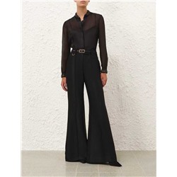 Женская блузка   ZIMMERMAN*N