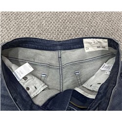 Мужские джинсы Rag & Bon*e 👖