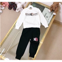 Костюм   детский