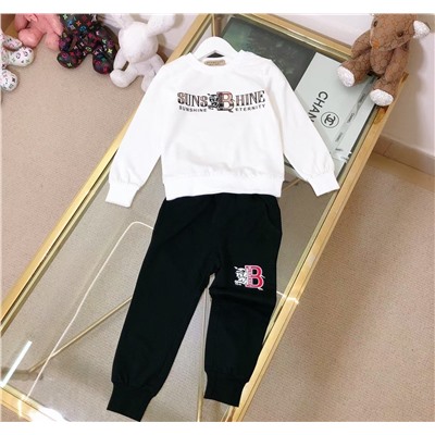 Костюм   детский