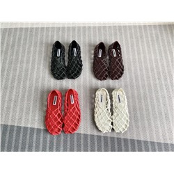 Натуральная кожа люкс