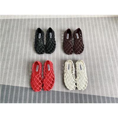 Натуральная кожа люкс