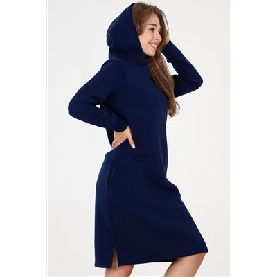 Платье 38580 НАТАЛИ #978392