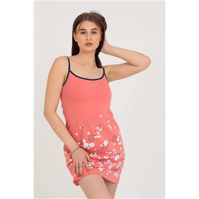 Сорочка 11063 НАТАЛИ #892996