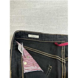 Мужские джинсы   Brunell*o Cucinell*i